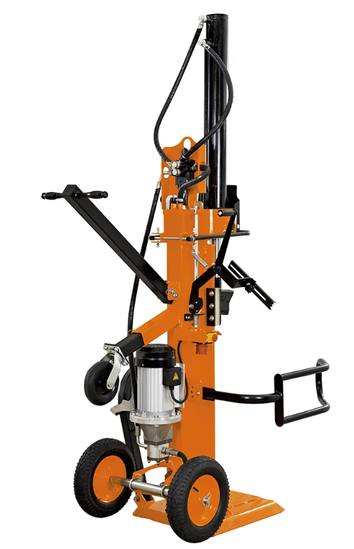 ATIKA ASP 16 N 2 | Holzspalter