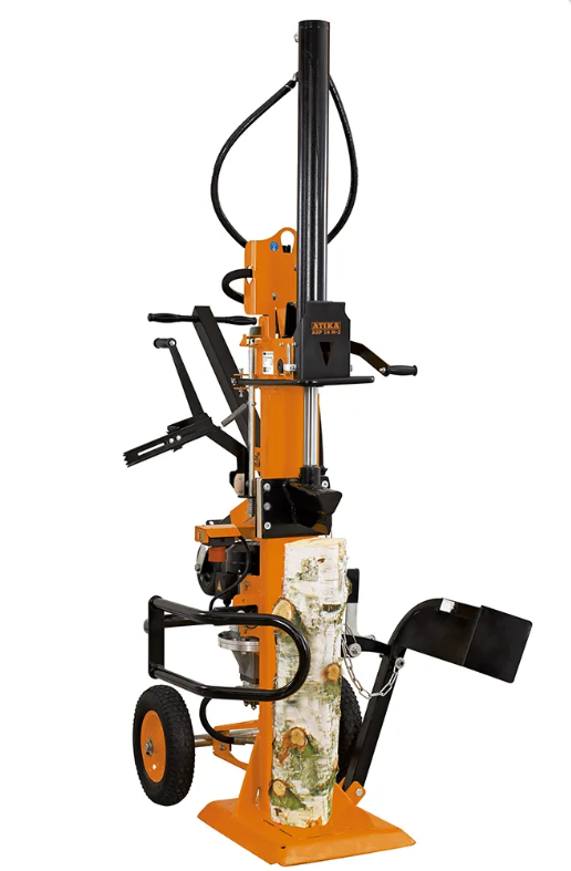 ATIKA ASP 16 N 2 | Holzspalter