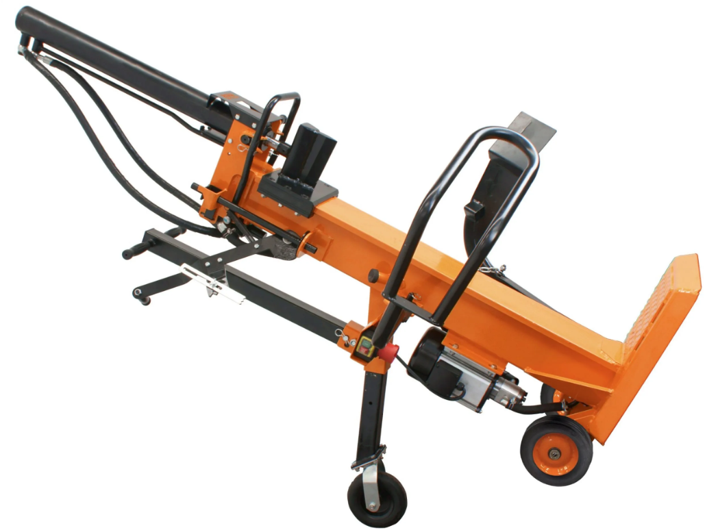 ATIKA ASP 14 TS 2 | Holzspalter