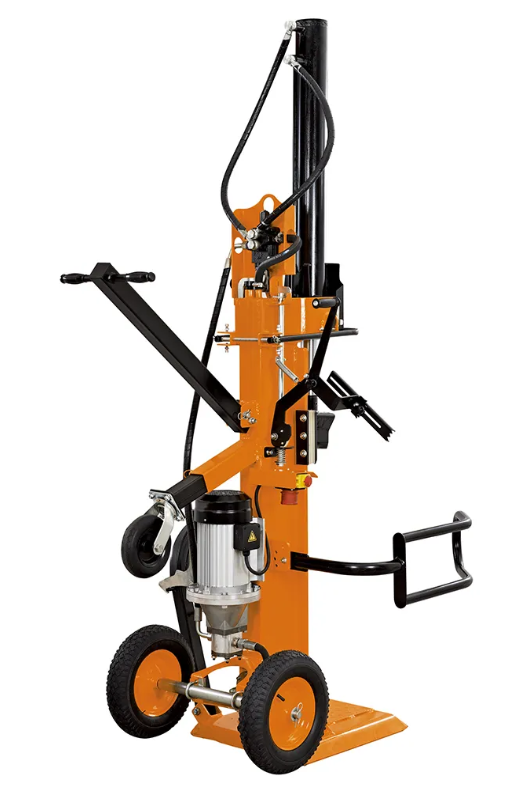 ATIKA ASP 20 N 2 | Holzspalter