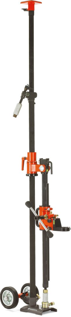 HUSQVARNA DS 40 Gyro – Bohrständer