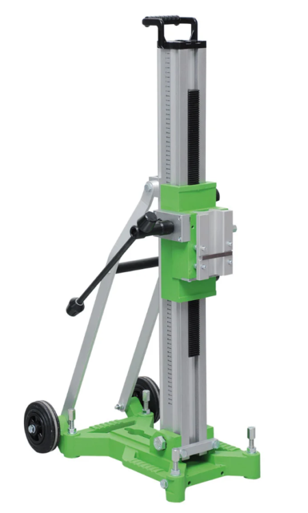DR. SCHULZE Drill-32L | Bohrständer