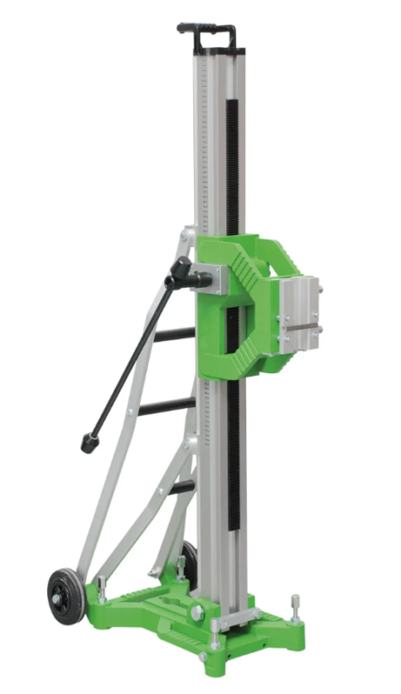 DR. SCHULZE Drill-45 | Bohrständer