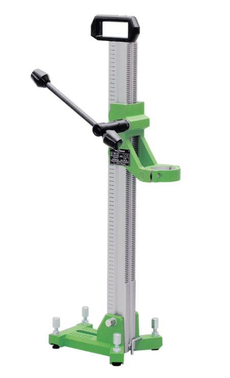 DR. SCHULZE Drill-14 ECO | Bohrständer