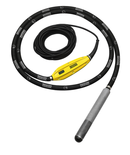Wacker Neuson IEC 230 Volt Beton-Innenrüttler