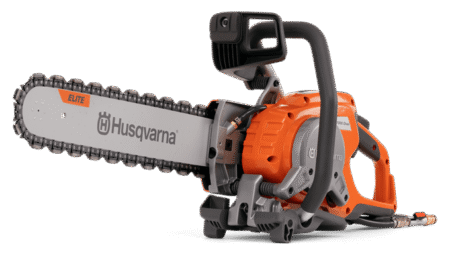 HUSQVARNA K 7000 CHAIN PRIME elektrische Beton-Kettensäge 450 mm