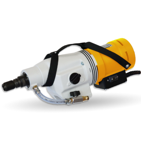CEDIMA C-BBMN33L EXTRA – Kernbohrmotor