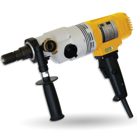 CEDIMA C-EBM33FNT – Kernbohrmotor