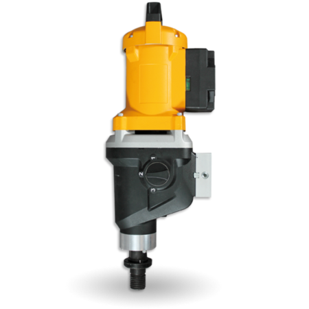 CEDIMA C-BMS-350 – Kernbohrmotor